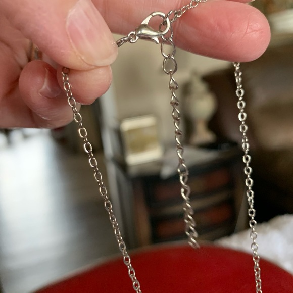 You are my Sunshine necklace (FOR BUNDLE) - Picture 2 of 6